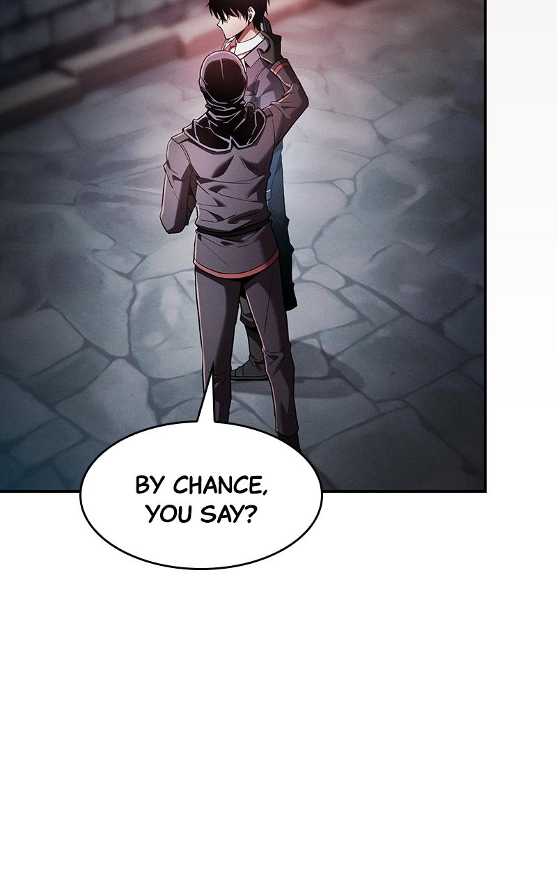 The Academy’s Genius Swordsman Chapter 30 — page 48
