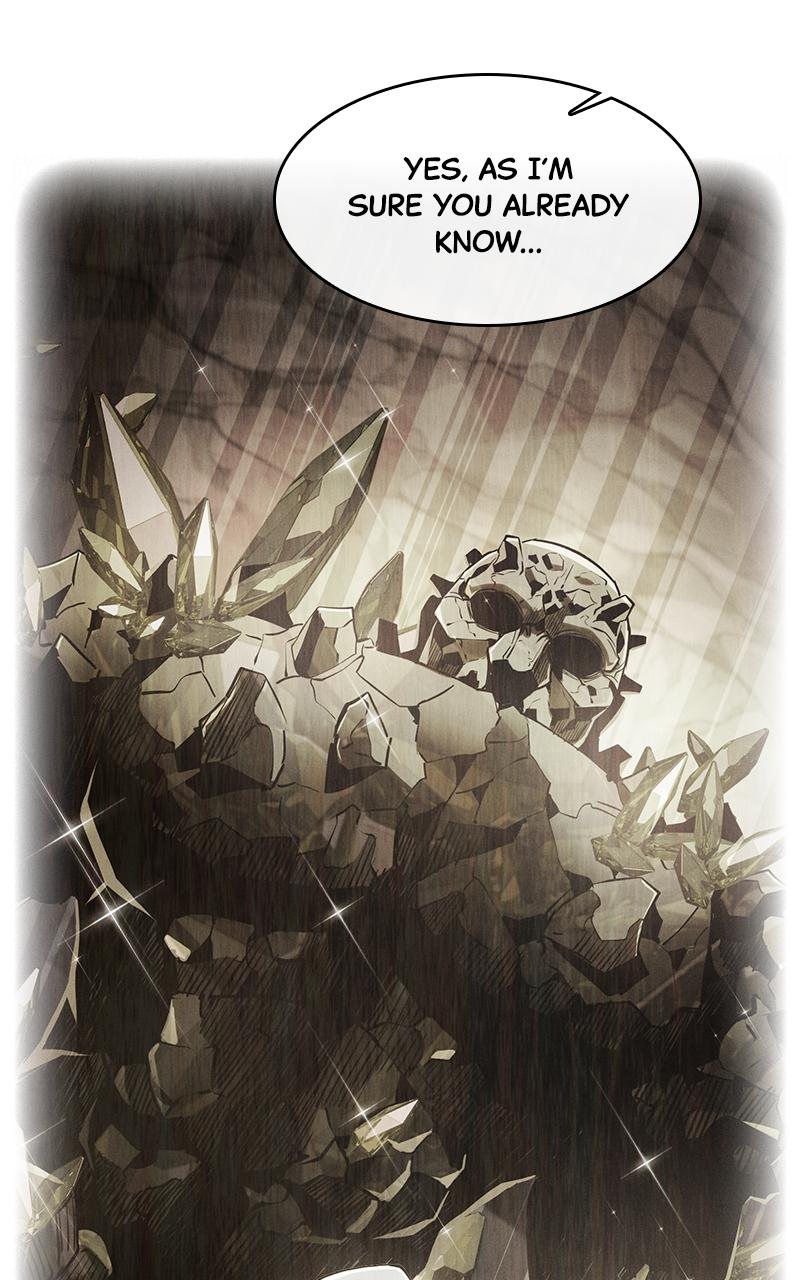 The Academy’s Genius Swordsman Chapter 30 — page 49