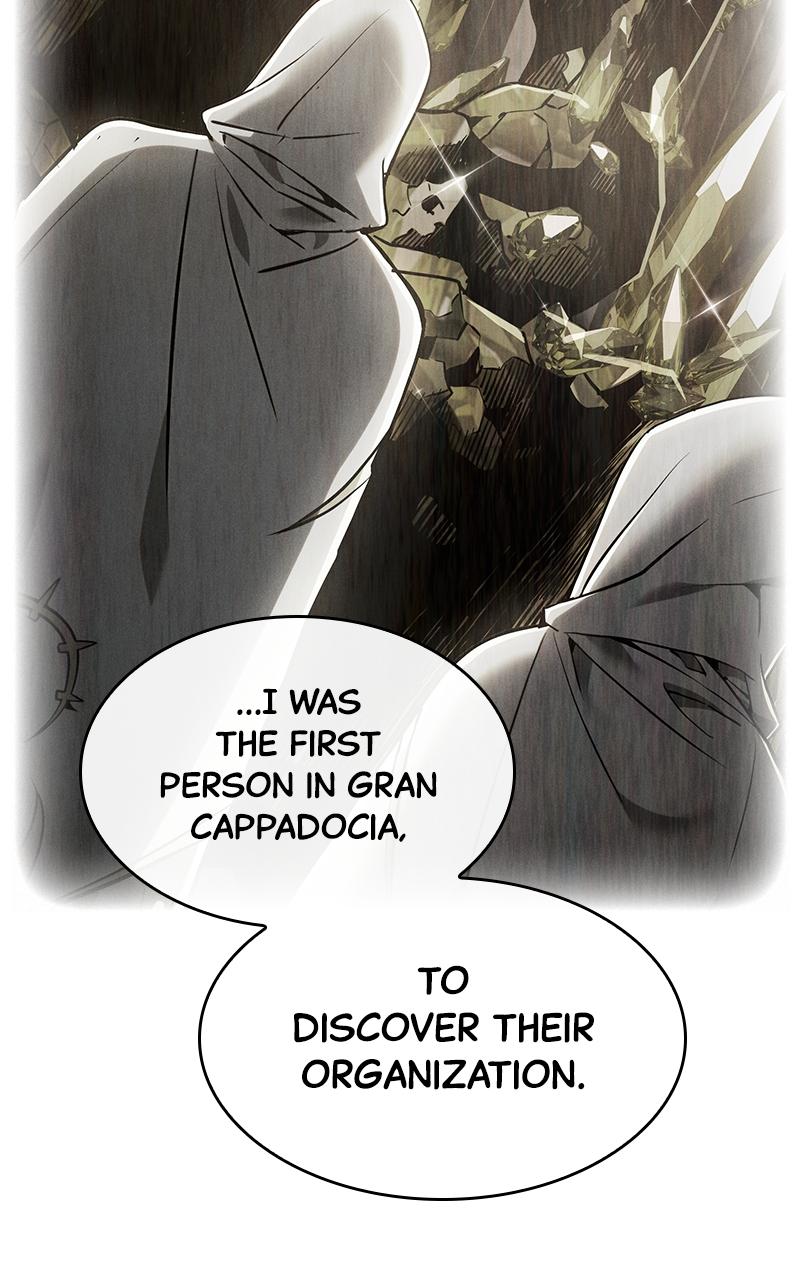 The Academy’s Genius Swordsman Chapter 30 — page 50