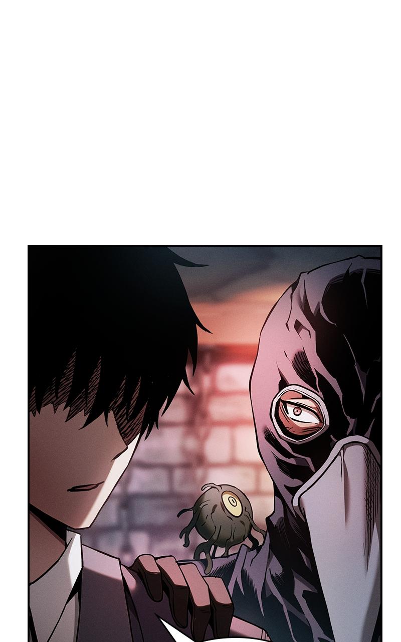 The Academy’s Genius Swordsman Chapter 30 — page 51