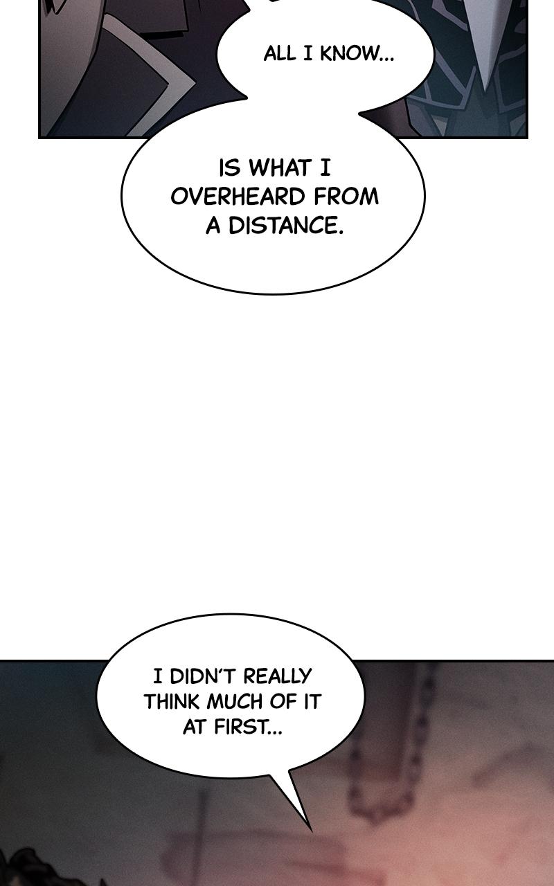 The Academy’s Genius Swordsman Chapter 30 — page 52
