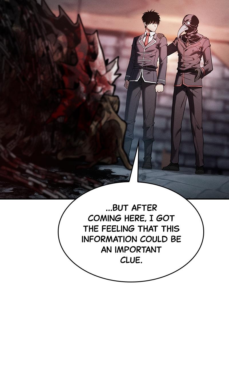The Academy’s Genius Swordsman Chapter 30 — page 53