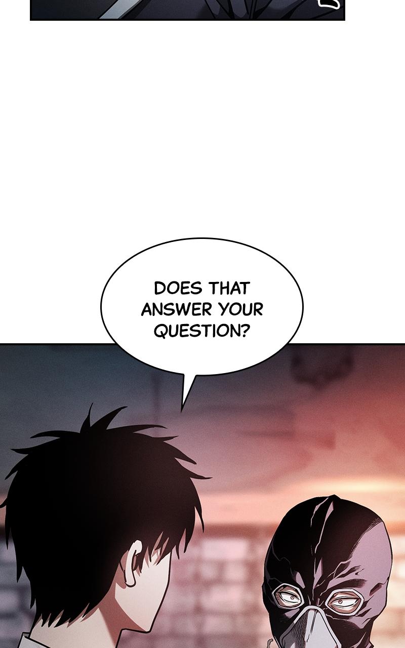The Academy’s Genius Swordsman Chapter 30 — page 55