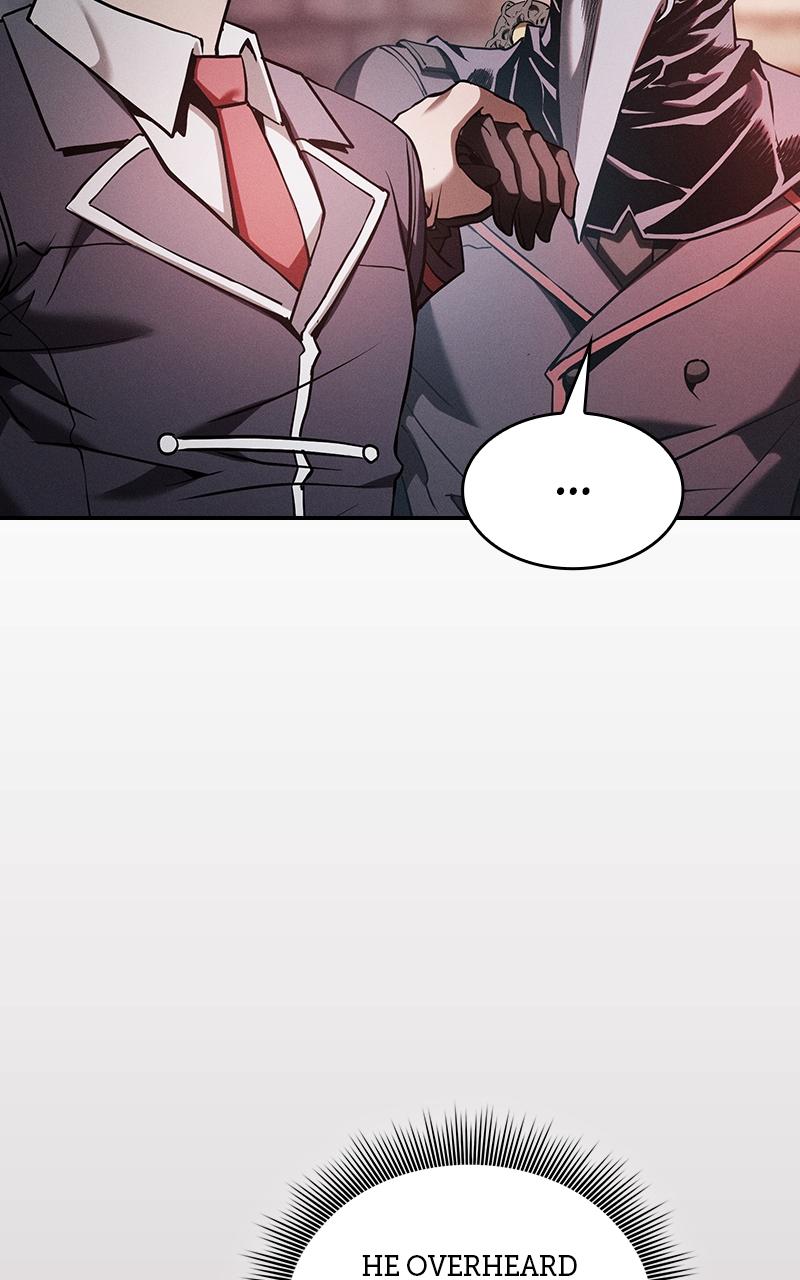 The Academy’s Genius Swordsman Chapter 30 — page 56