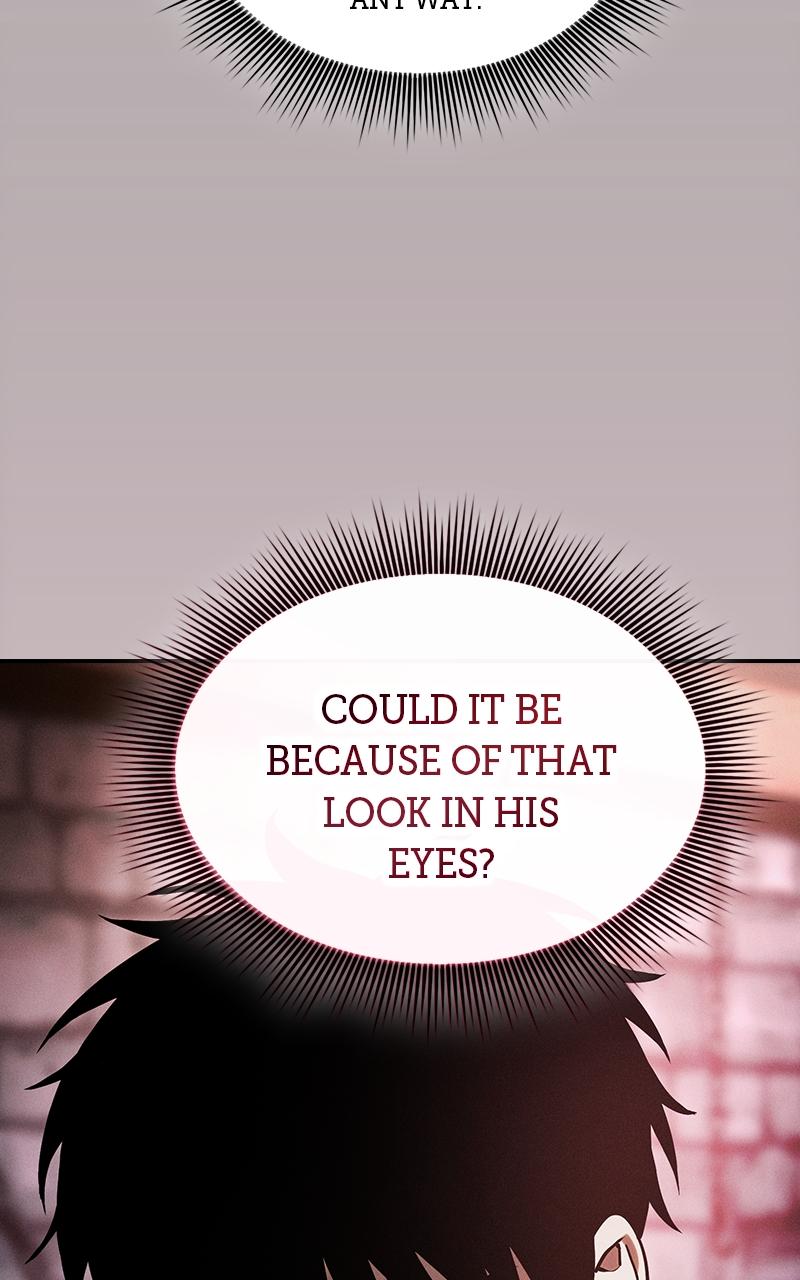 The Academy’s Genius Swordsman Chapter 30 — page 58