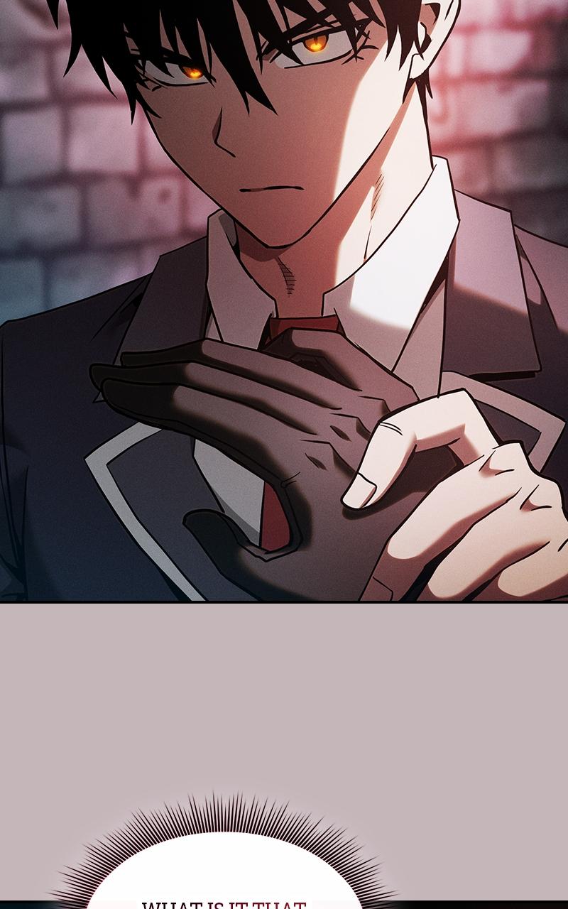 The Academy’s Genius Swordsman Chapter 30 — page 59