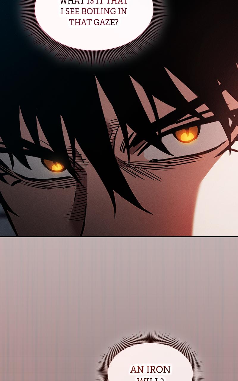 The Academy’s Genius Swordsman Chapter 30 — page 60
