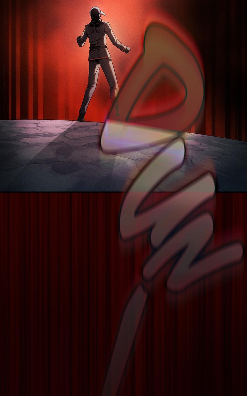 The Academy’s Genius Swordsman Chapter 30 — page 64