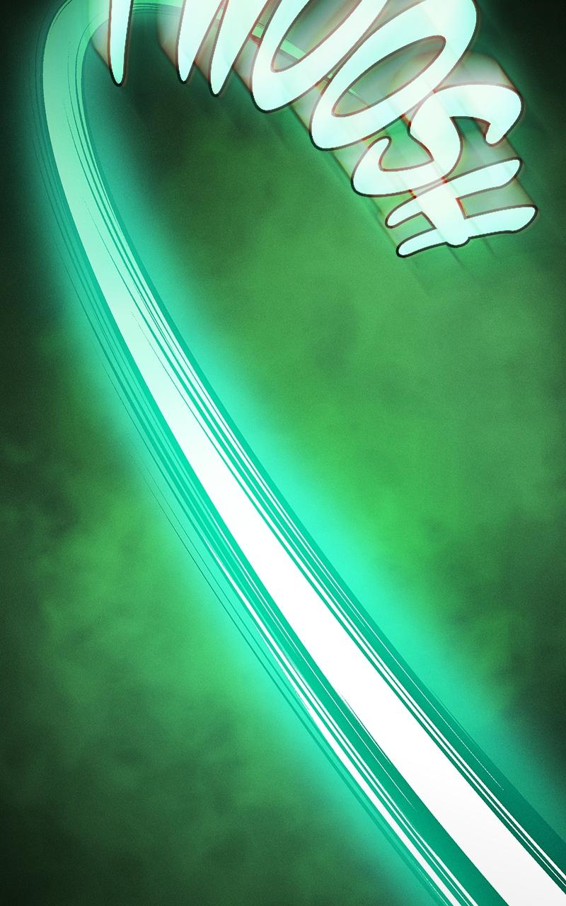 The Academy’s Genius Swordsman Chapter 30 — page 67
