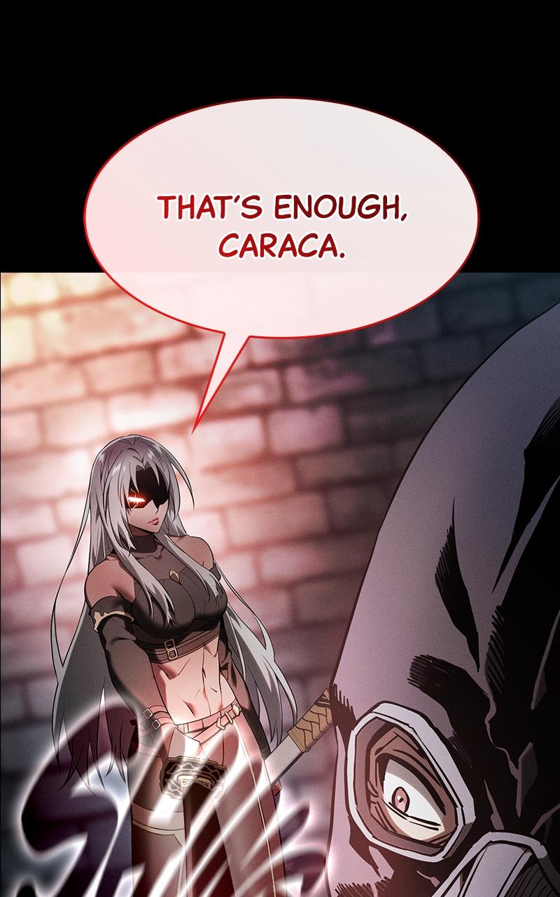 The Academy’s Genius Swordsman Chapter 30 — page 69