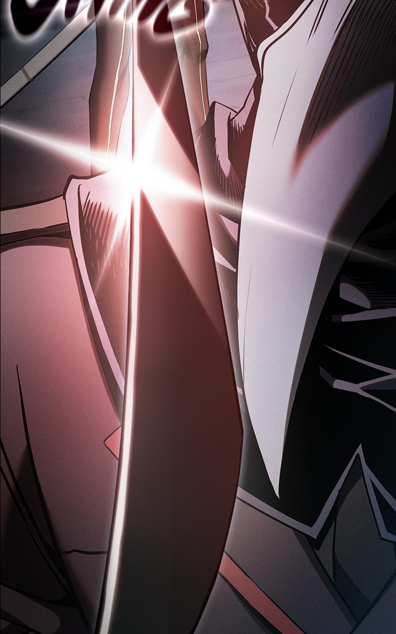 The Academy’s Genius Swordsman Chapter 30 — page 70