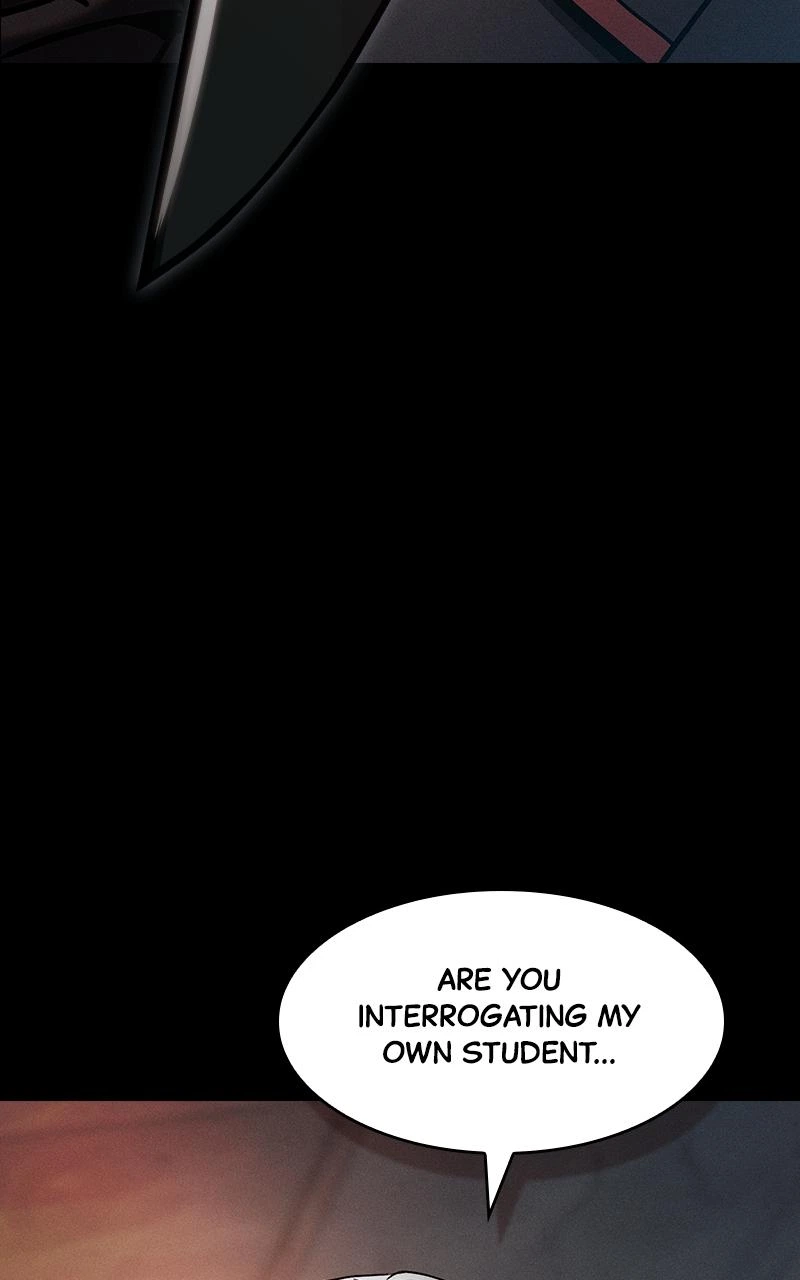 The Academy’s Genius Swordsman Chapter 30 — page 71