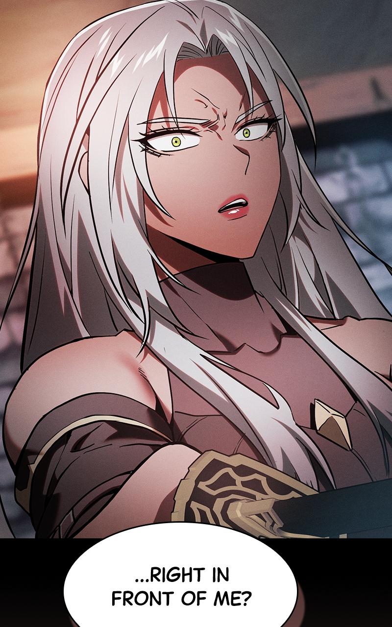 The Academy’s Genius Swordsman Chapter 30 — page 72