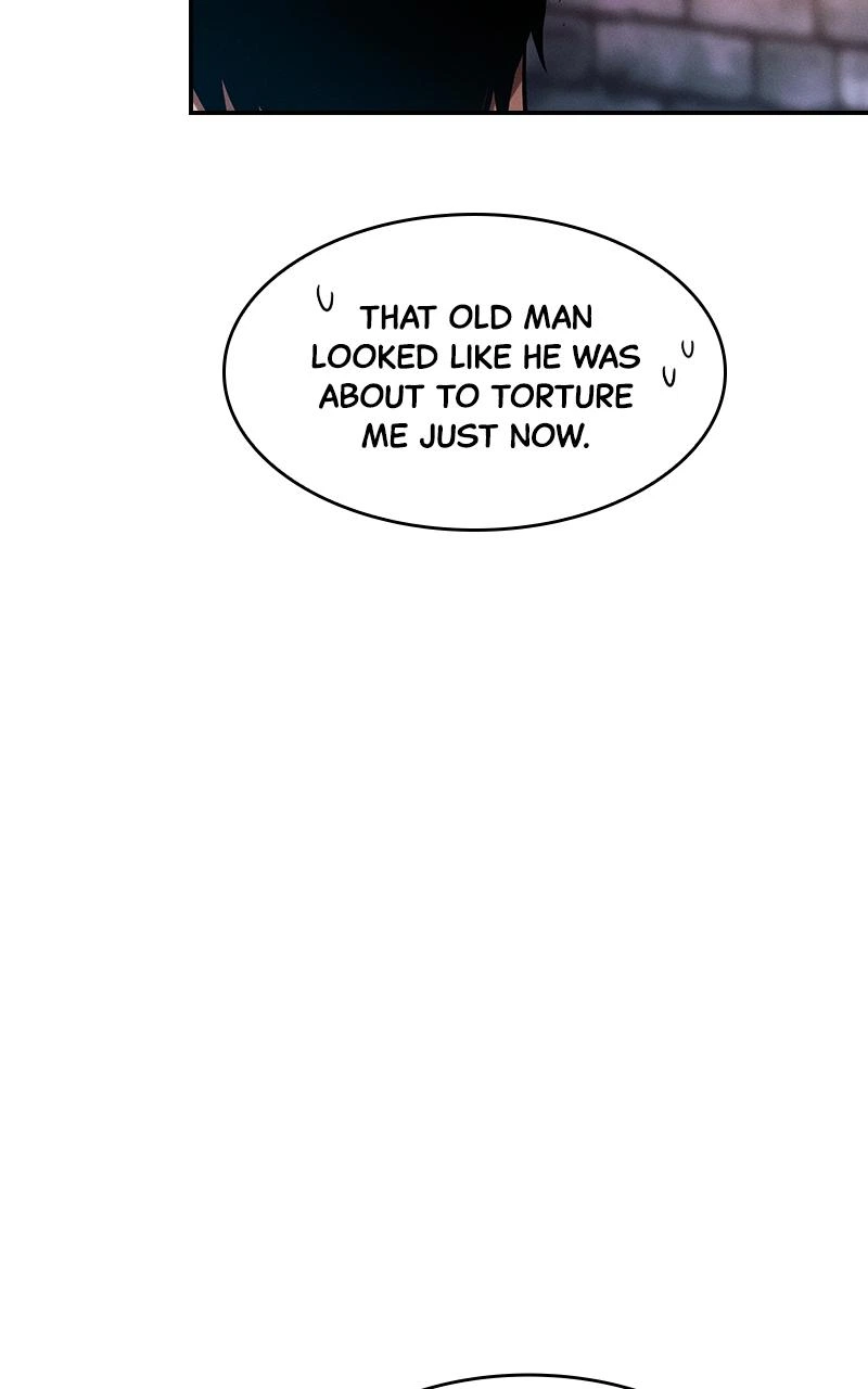 The Academy’s Genius Swordsman Chapter 30 — page 78