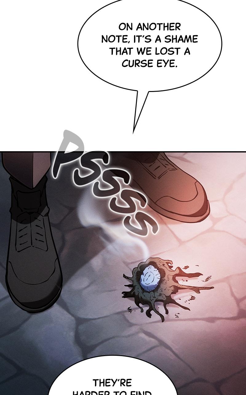 The Academy’s Genius Swordsman Chapter 30 — page 79