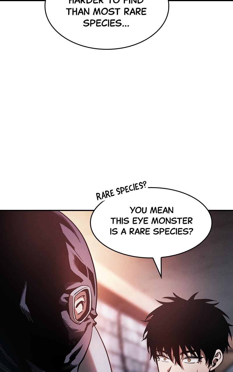 The Academy’s Genius Swordsman Chapter 30 — page 80