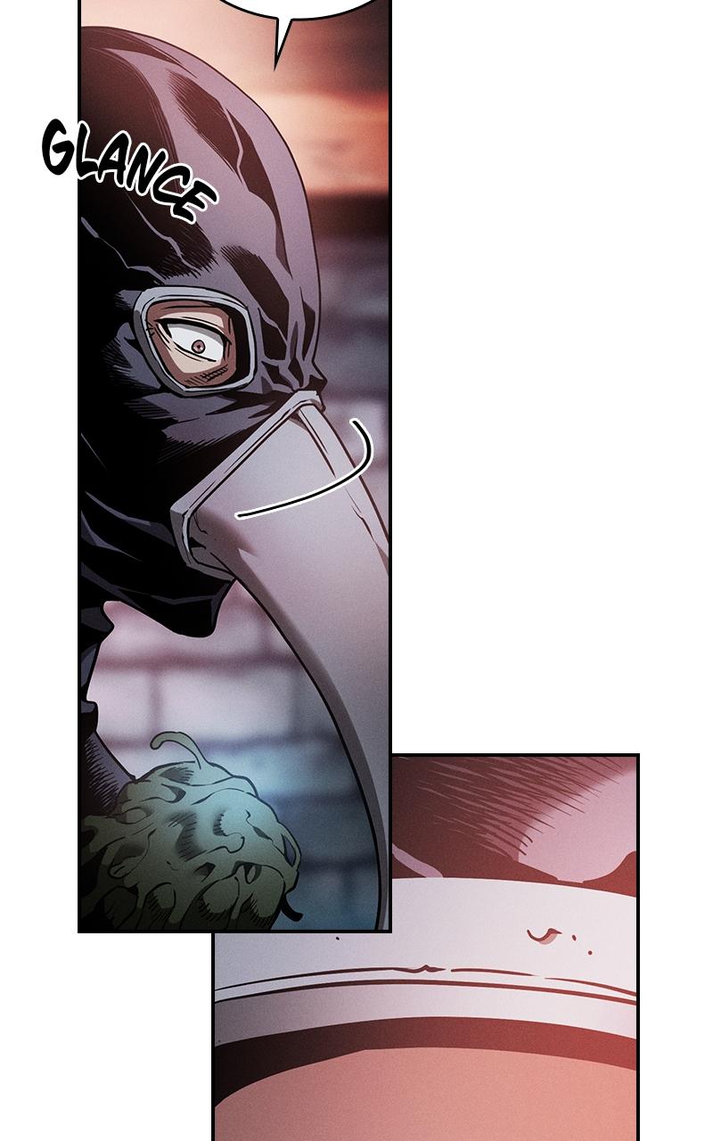 The Academy’s Genius Swordsman Chapter 30 — page 82