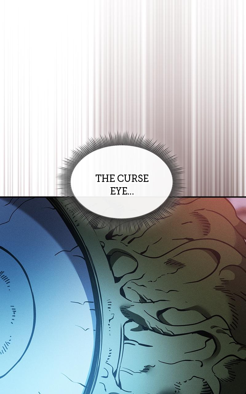 The Academy’s Genius Swordsman Chapter 30 — page 84