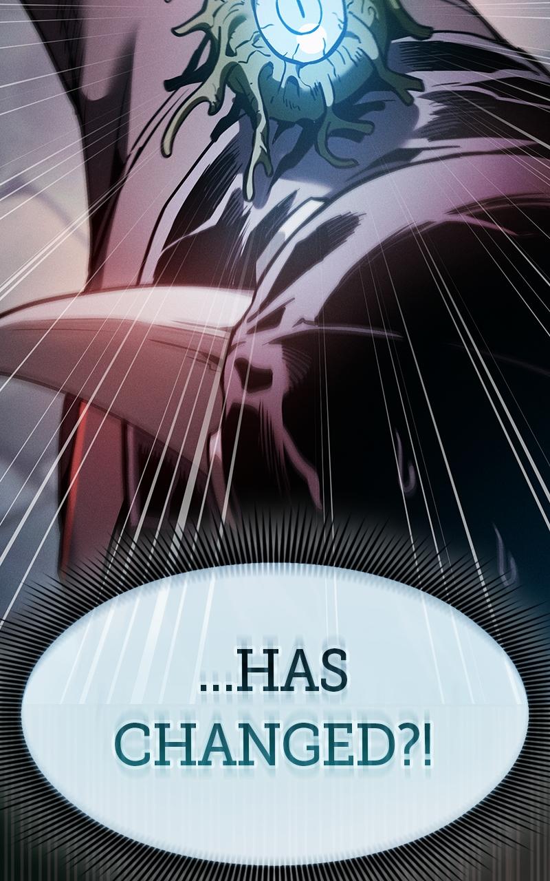 The Academy’s Genius Swordsman Chapter 30 — page 86