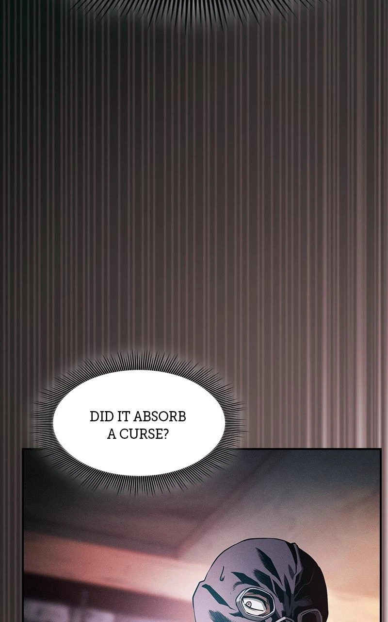 The Academy’s Genius Swordsman Chapter 30 — page 87