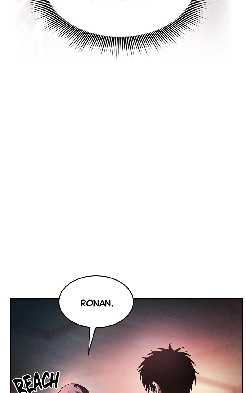 The Academy’s Genius Swordsman Chapter 30 — page 92