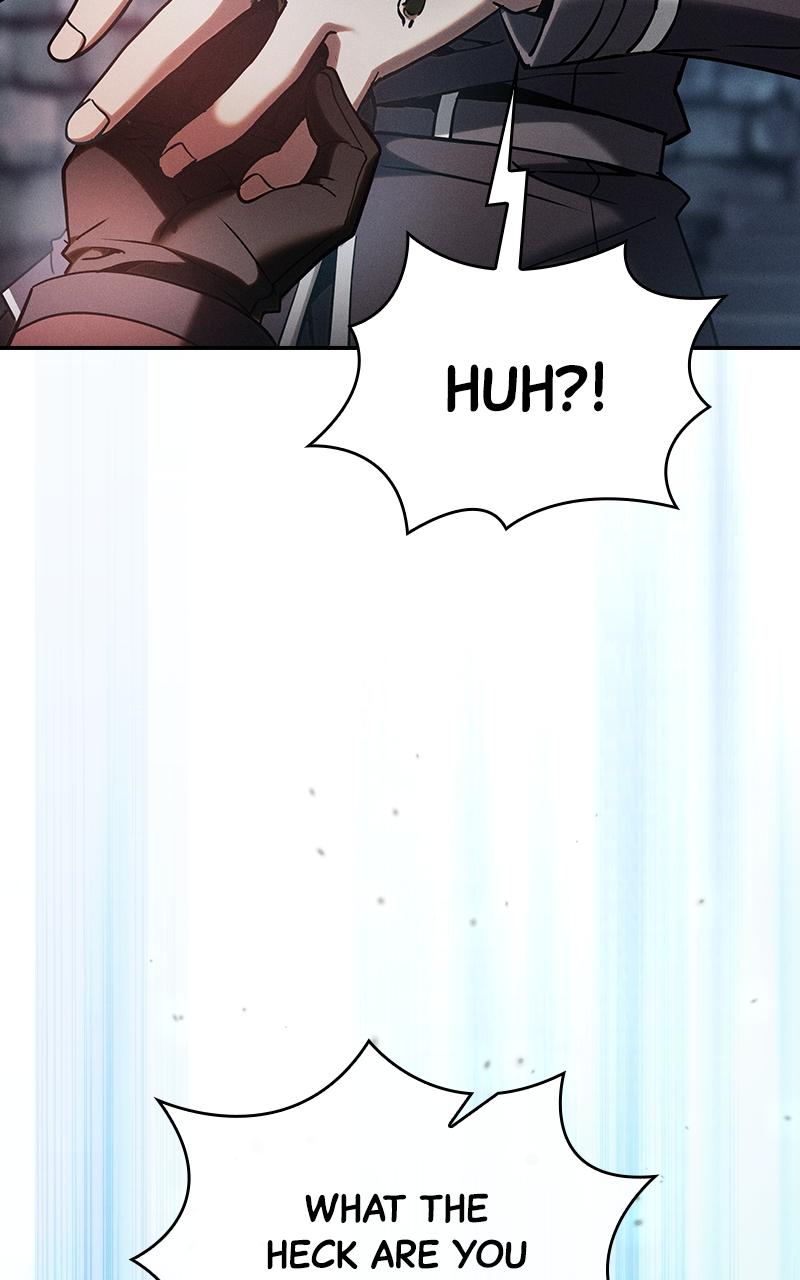 The Academy’s Genius Swordsman Chapter 30 — page 95