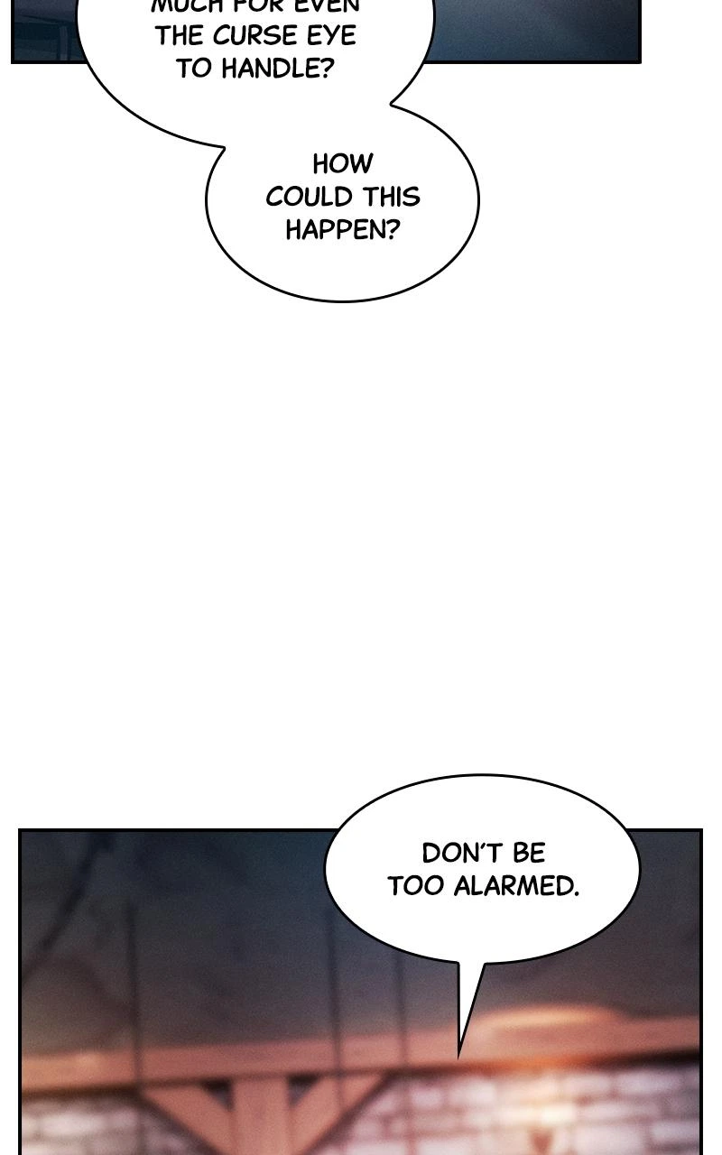 The Academy’s Genius Swordsman Chapter 30 — page 103