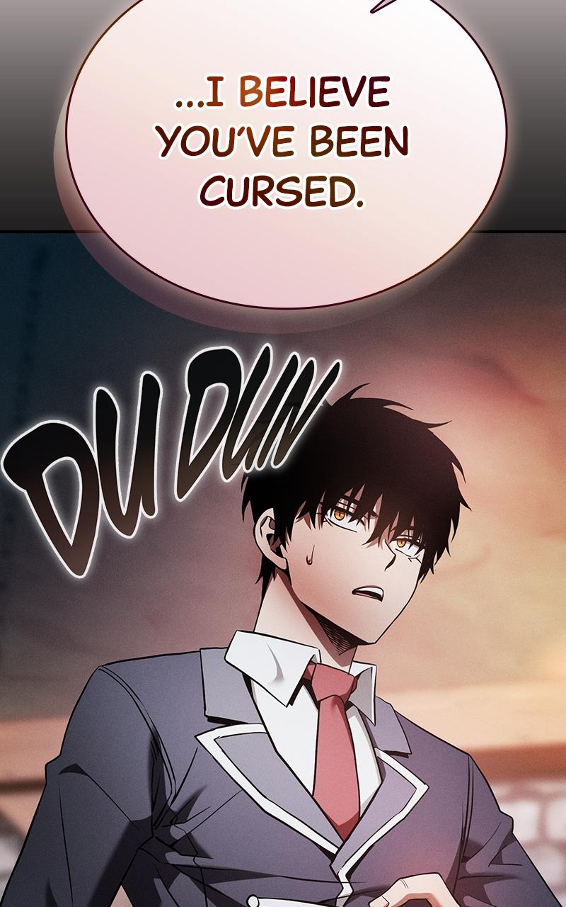 The Academy’s Genius Swordsman Chapter 30 — page 105