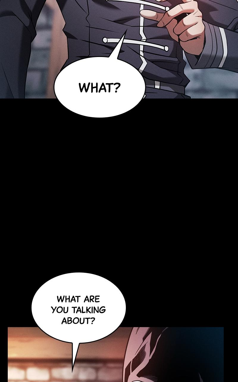 The Academy’s Genius Swordsman Chapter 30 — page 106