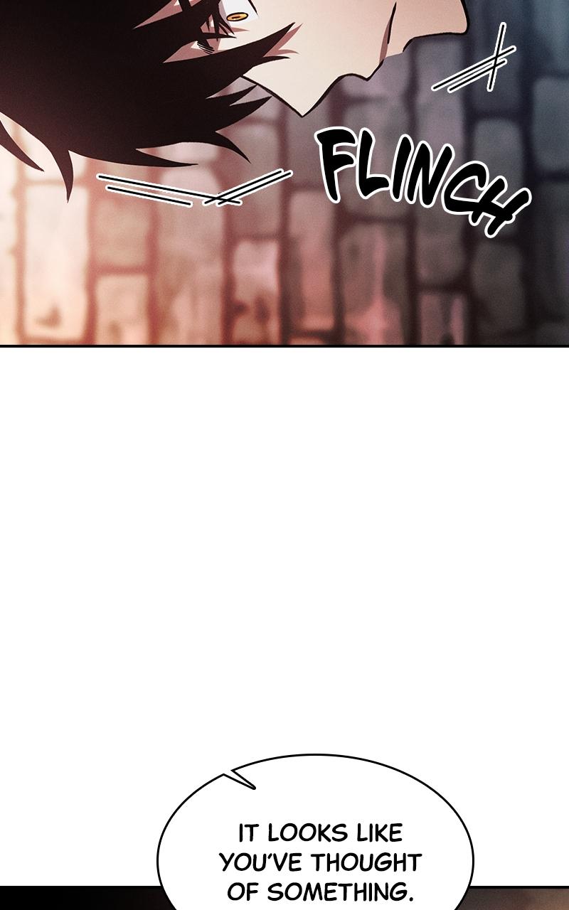 The Academy’s Genius Swordsman Chapter 30 — page 112