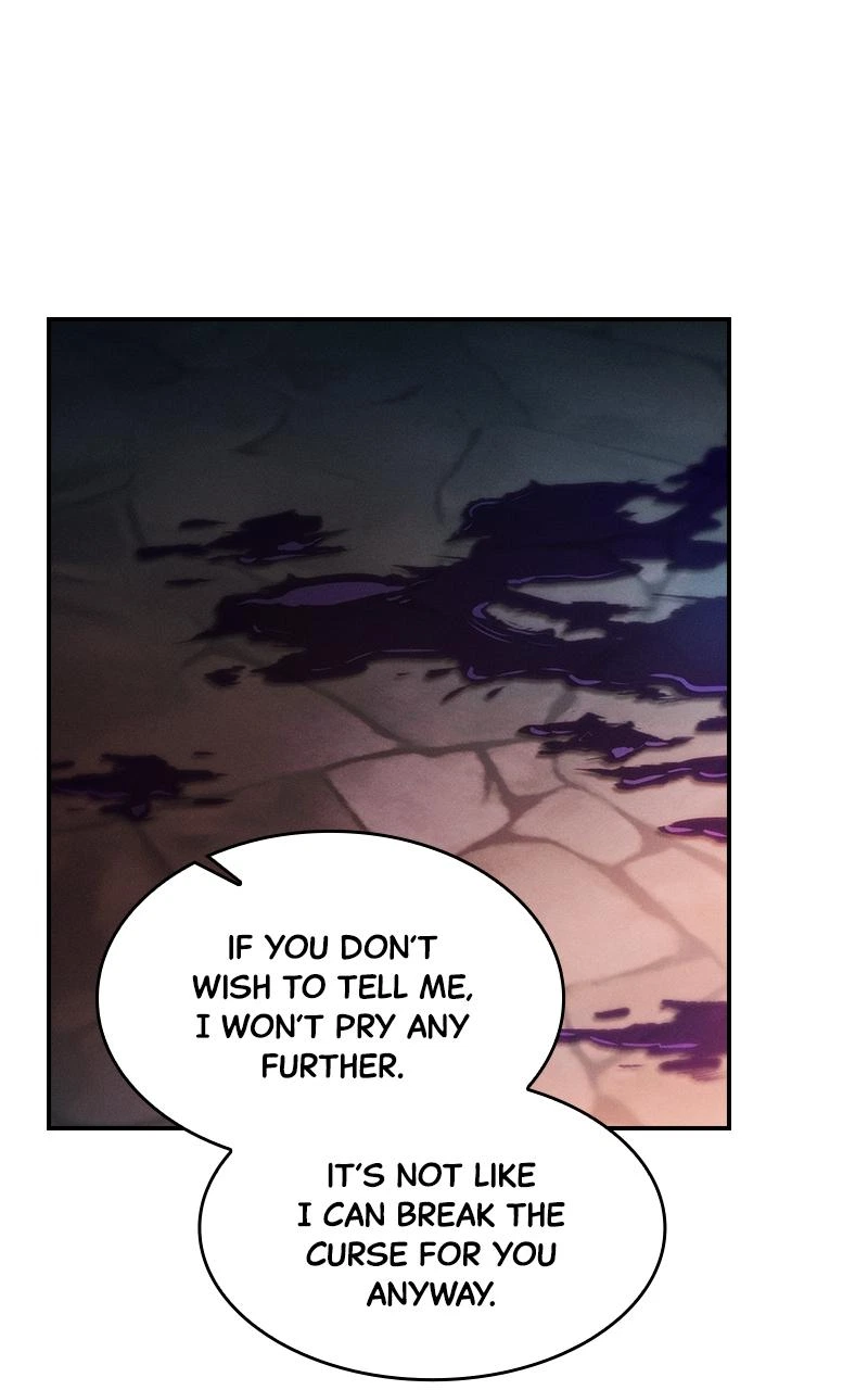 The Academy’s Genius Swordsman Chapter 30 — page 114