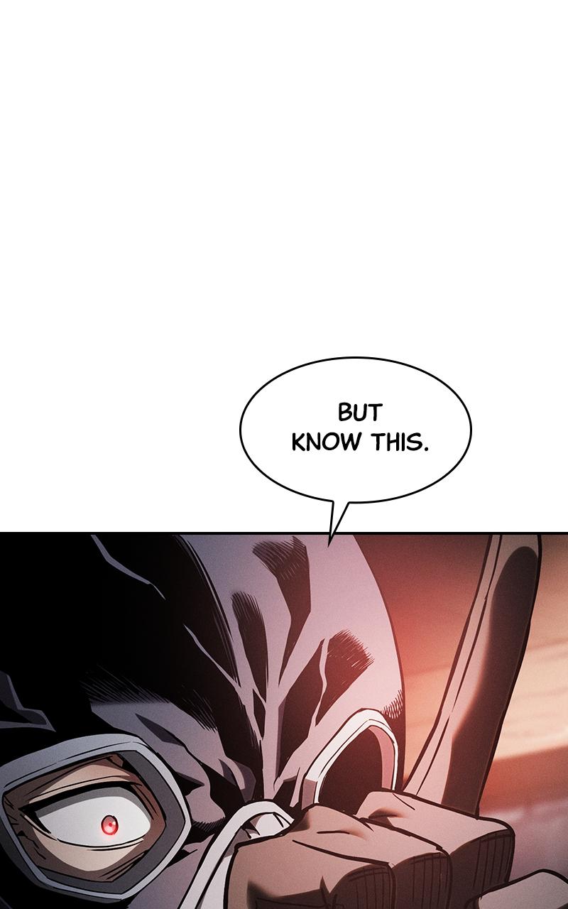 The Academy’s Genius Swordsman Chapter 30 — page 115