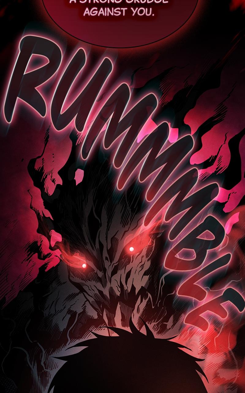 The Academy’s Genius Swordsman Chapter 30 — page 117