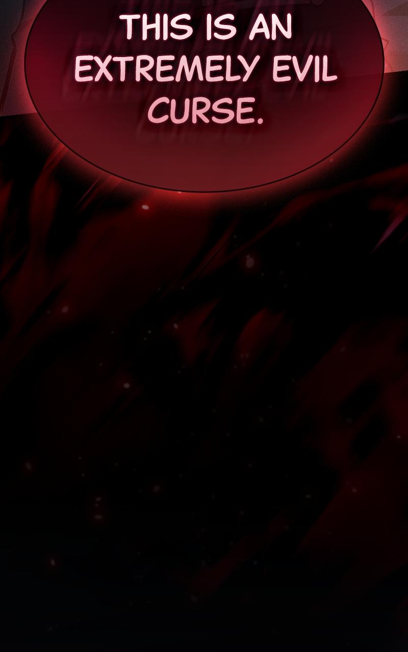The Academy’s Genius Swordsman Chapter 30 — page 119