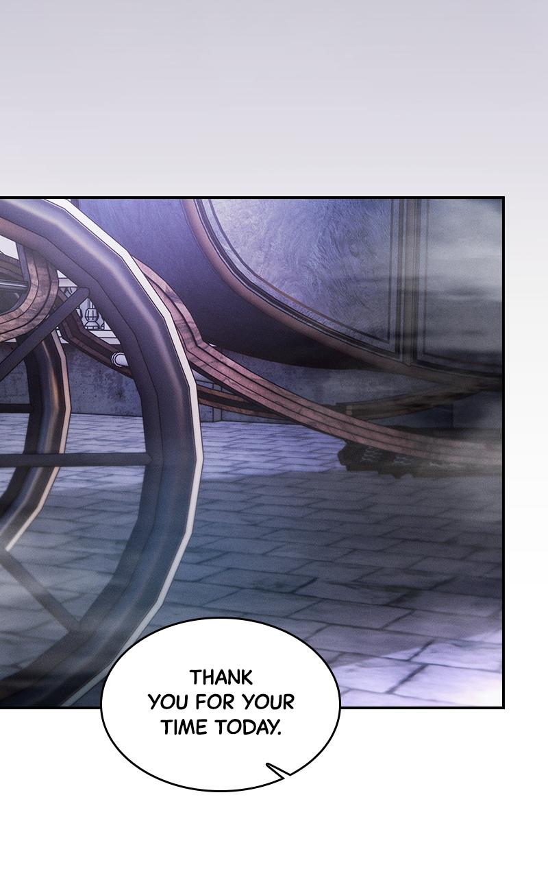 The Academy’s Genius Swordsman Chapter 30 — page 122