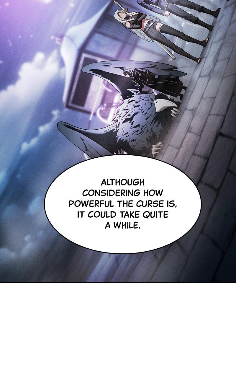 The Academy’s Genius Swordsman Chapter 30 — page 124