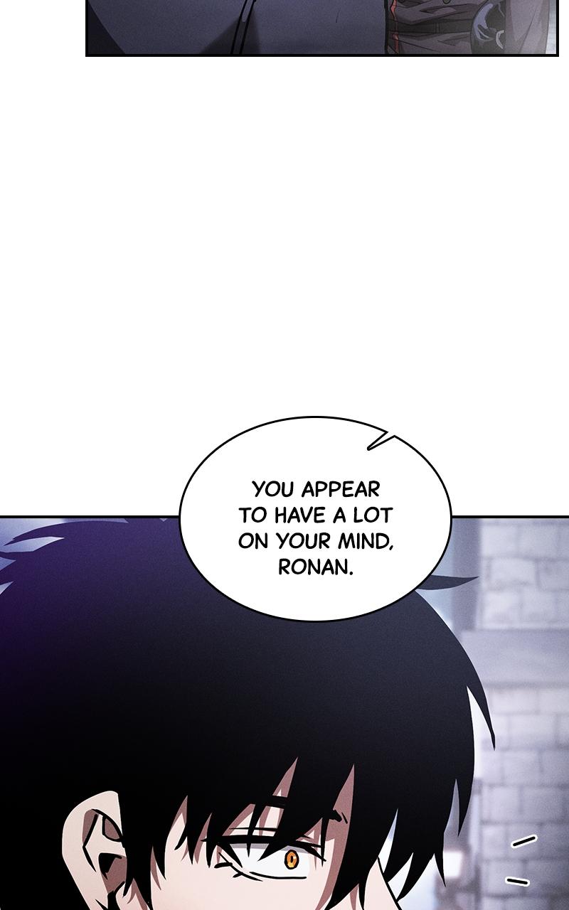 The Academy’s Genius Swordsman Chapter 30 — page 127