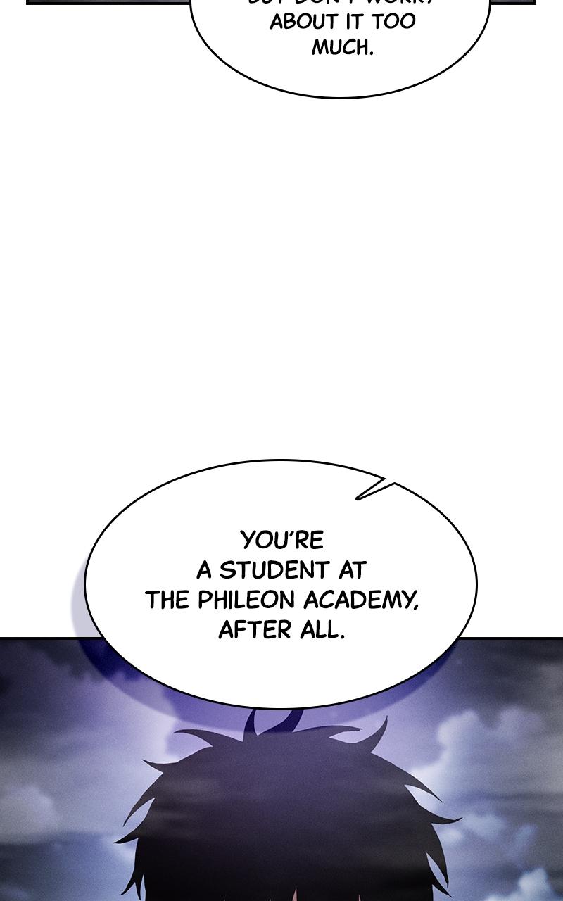 The Academy’s Genius Swordsman Chapter 30 — page 130
