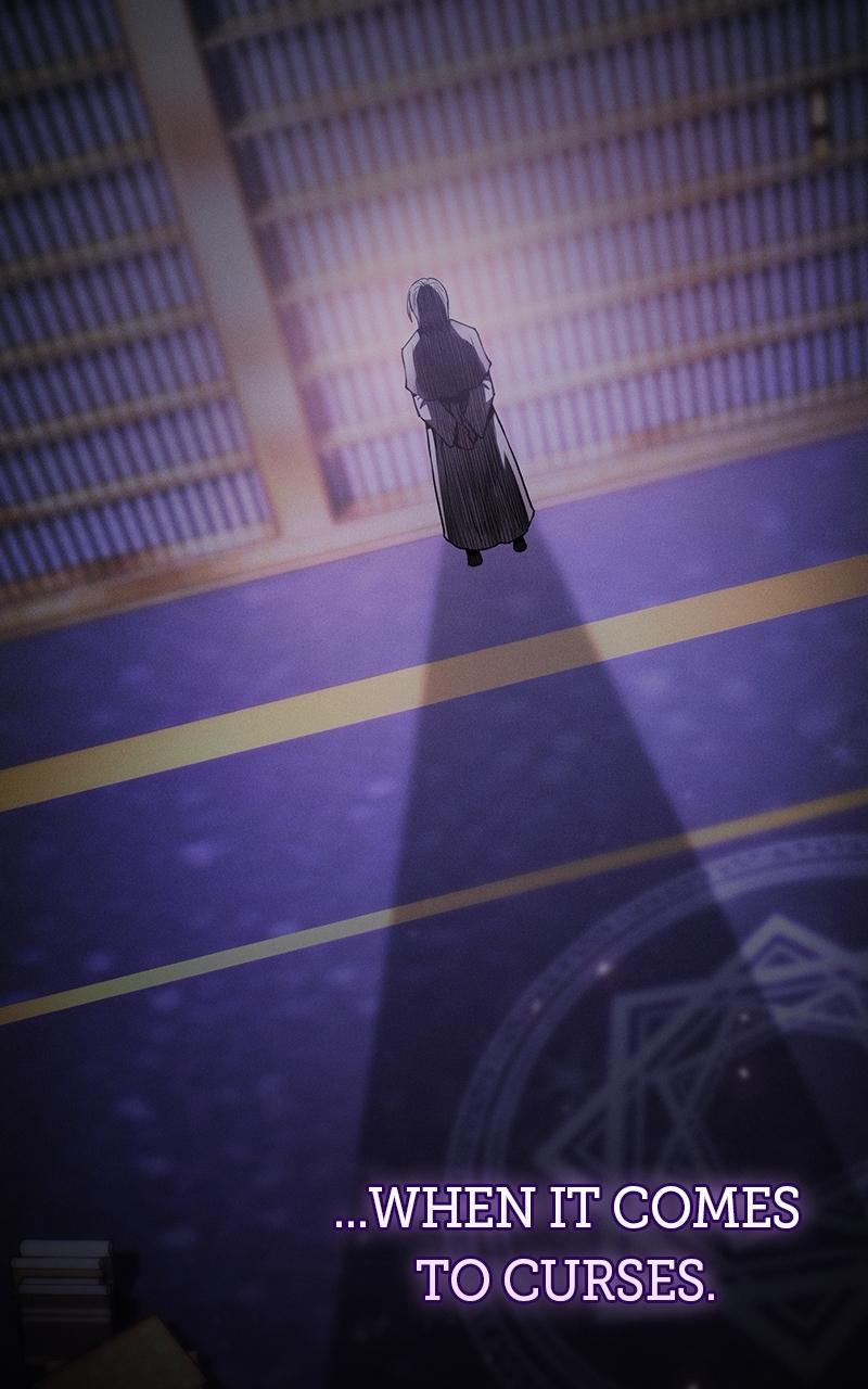 The Academy’s Genius Swordsman Chapter 30 — page 134