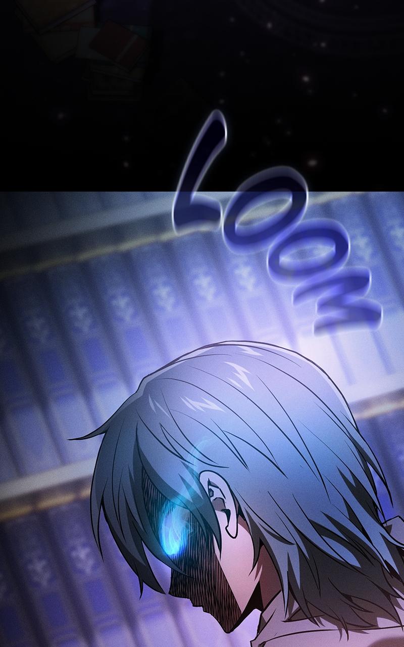 The Academy’s Genius Swordsman Chapter 30 — page 135