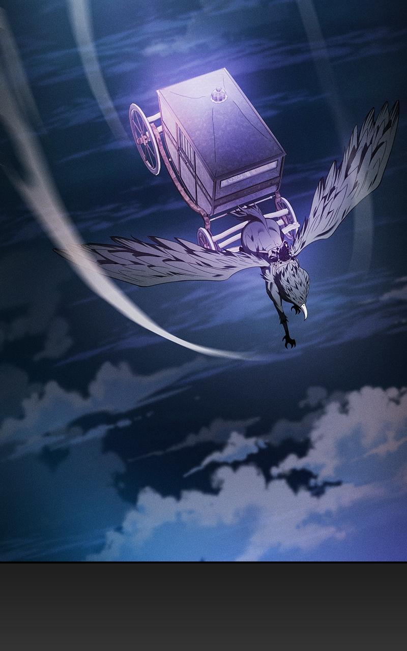 The Academy’s Genius Swordsman Chapter 31 — page 2