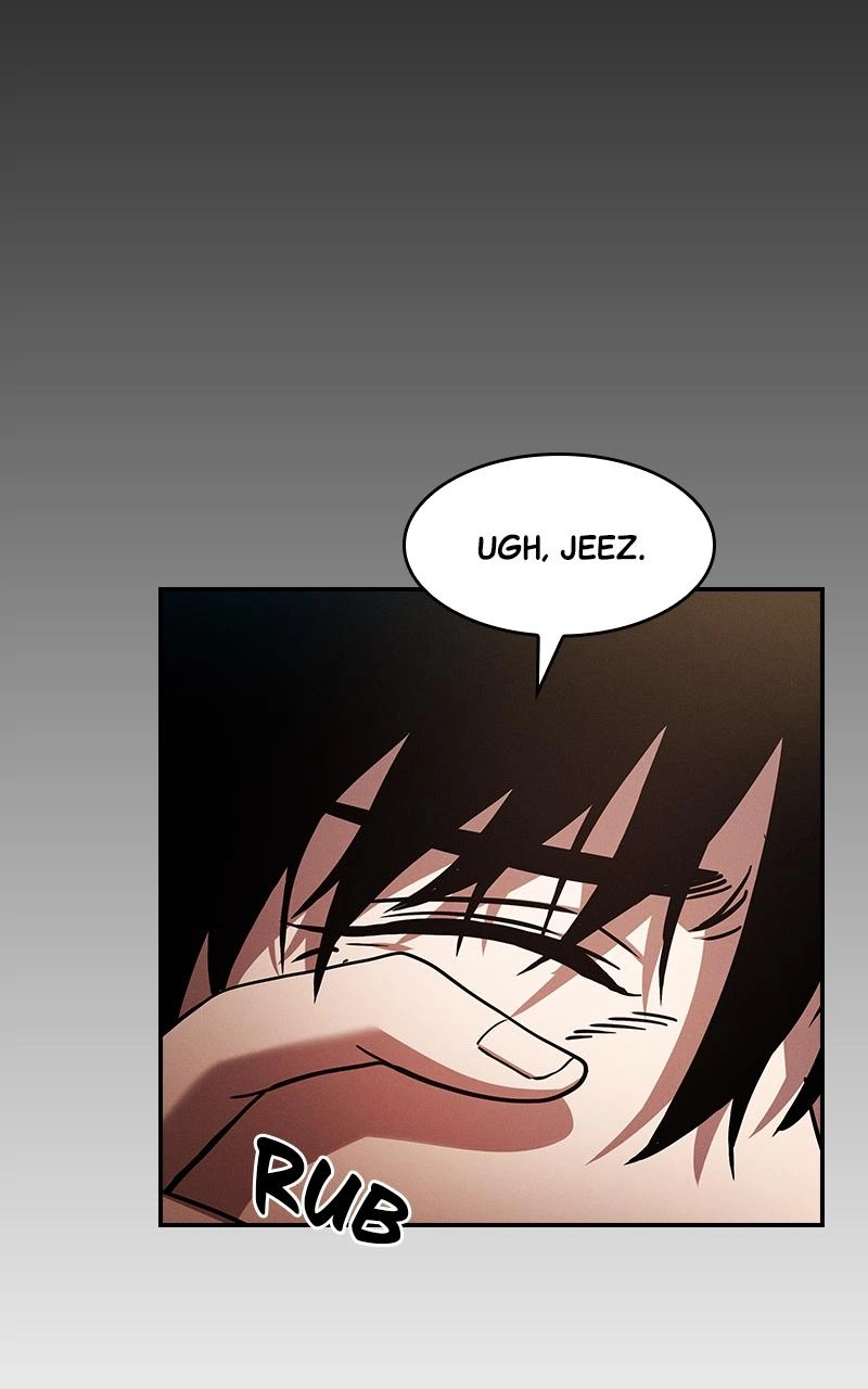 The Academy’s Genius Swordsman Chapter 31 — page 3