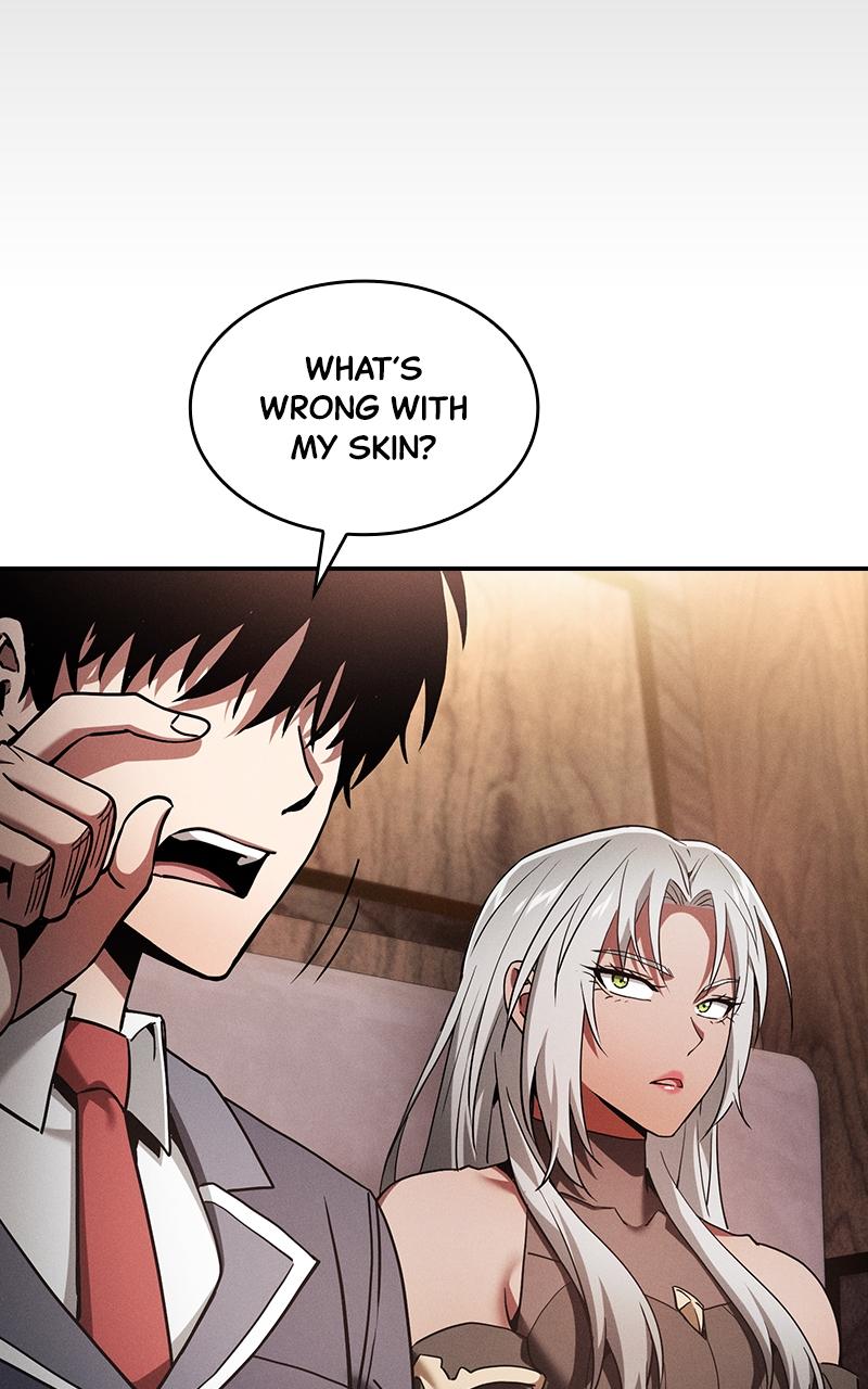 The Academy’s Genius Swordsman Chapter 31 — page 4