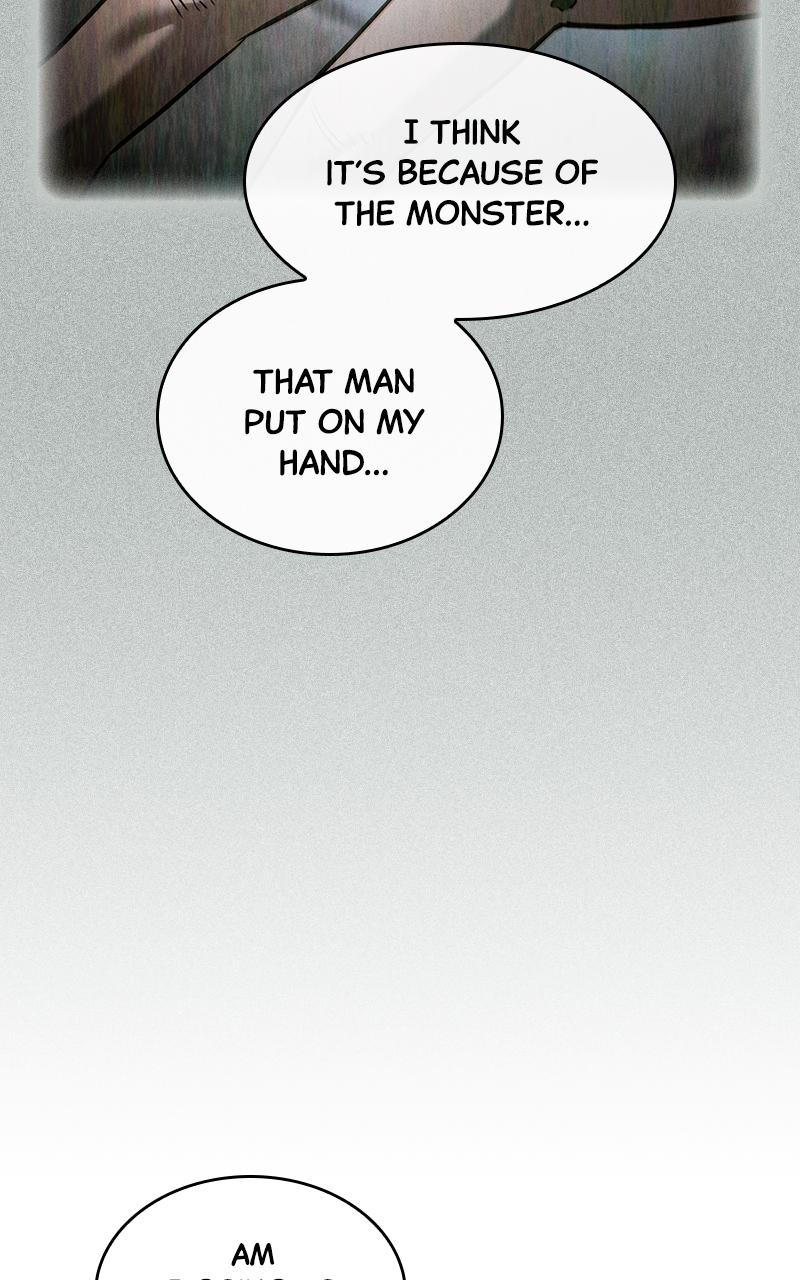 The Academy’s Genius Swordsman Chapter 31 — page 8