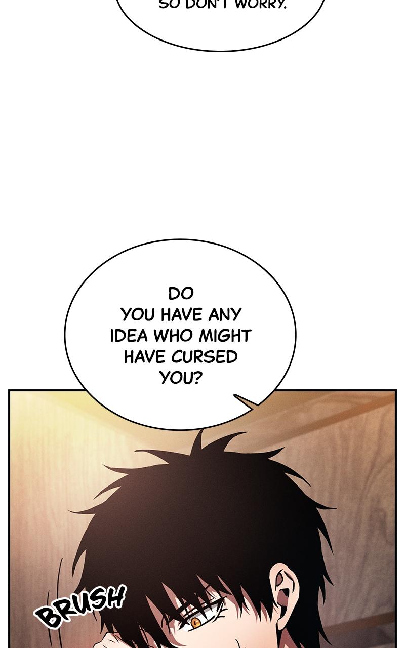 The Academy’s Genius Swordsman Chapter 31 — page 10
