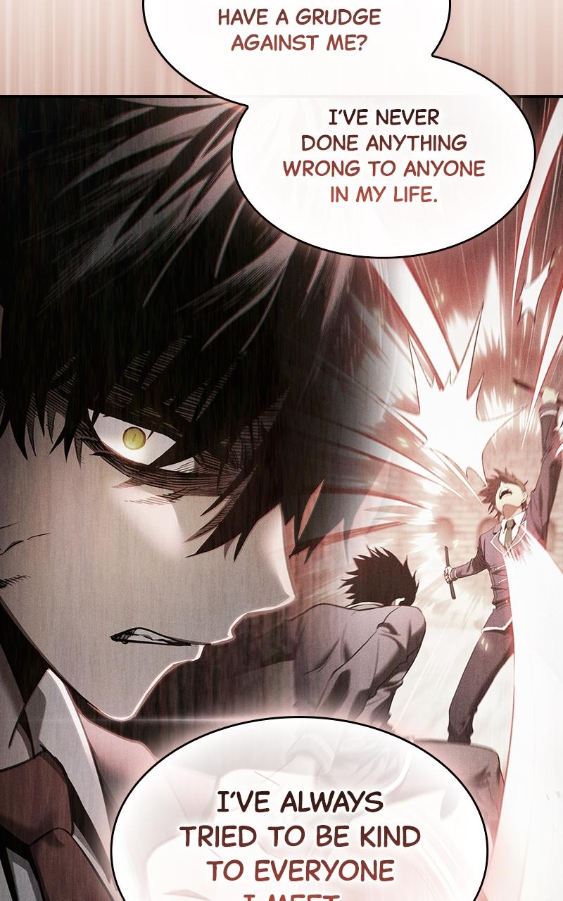 The Academy’s Genius Swordsman Chapter 31 — page 12