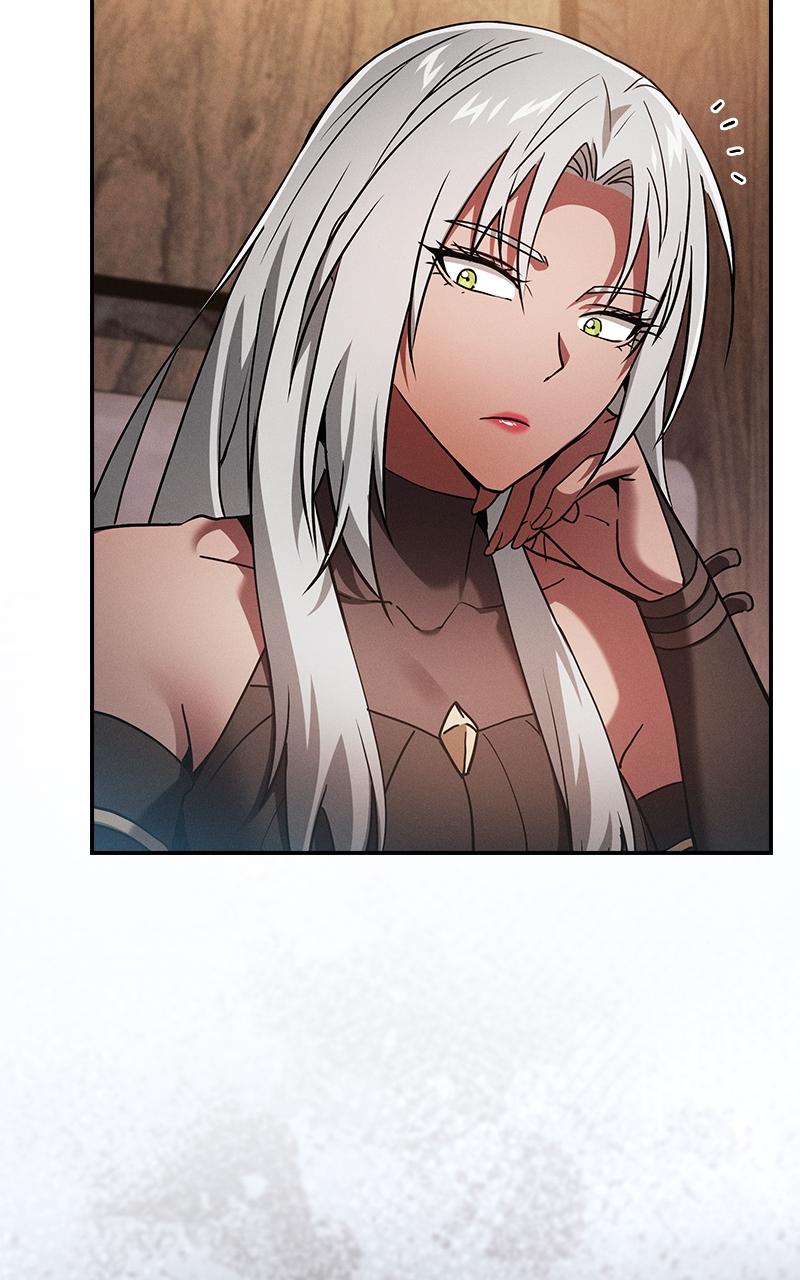 The Academy’s Genius Swordsman Chapter 31 — page 15