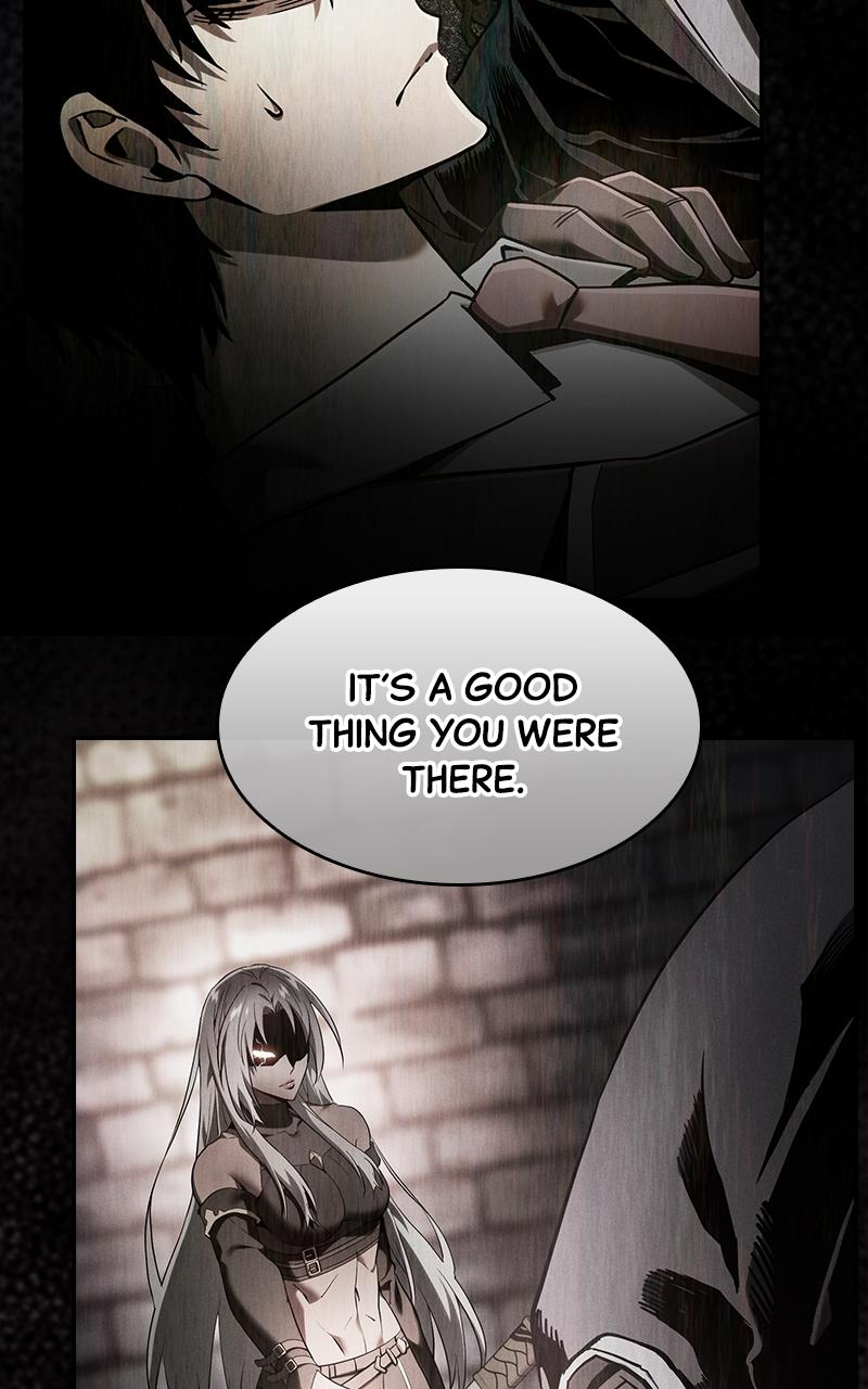 The Academy’s Genius Swordsman Chapter 31 — page 17