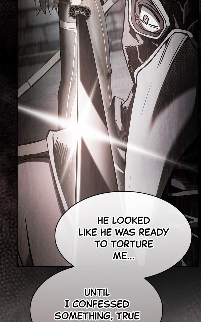 The Academy’s Genius Swordsman Chapter 31 — page 18