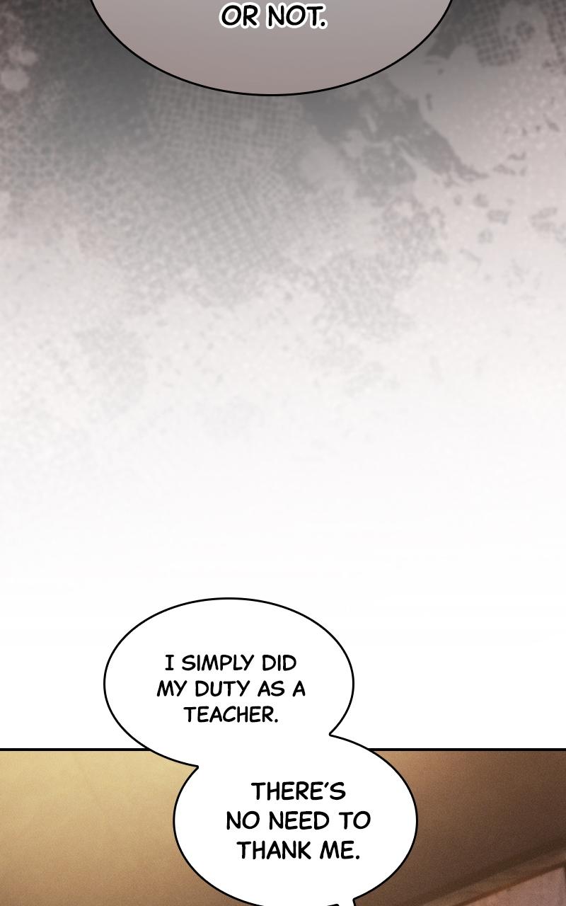 The Academy’s Genius Swordsman Chapter 31 — page 19